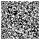 QR code with Danka Business contacts