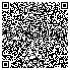 QR code with Uniplast Industries Co contacts