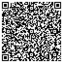 QR code with Unit Liner CO contacts