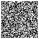 QR code with Zatec LLC contacts