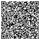 QR code with Zoi Films, LLC contacts