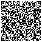 QR code with Forest Resources LLC contacts