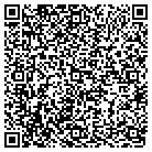 QR code with Formosa Hydrocarbons CO contacts