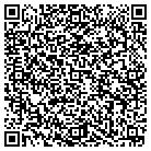 QR code with Formosa Plastics Corp contacts