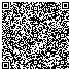 QR code with Gse Clay Lining Technology Co contacts