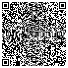 QR code with Gse Lining Technology contacts