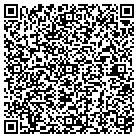 QR code with Bullock Construction Co contacts