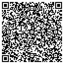 QR code with Battery Shop contacts