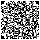 QR code with Packaging Group Inc contacts