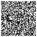 QR code with Polyair contacts