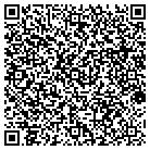 QR code with Poly Pak America Inc contacts