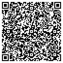 QR code with Poly Systems Inc contacts