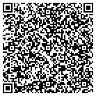 QR code with Profile Industrial Packaging contacts