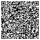 QR code with Signode Corp contacts