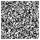 QR code with Solution Packaging LLC contacts