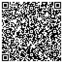 QR code with Spectrum Poly Inc contacts