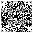 QR code with Willowick Gardens Inc contacts