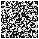 QR code with Orbis Rpm LLC contacts