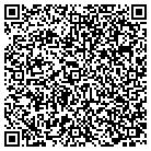 QR code with Richard S Beinecke Med Library contacts