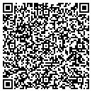 QR code with Star Design LLC contacts