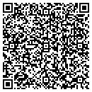 QR code with Sun Down Window contacts