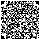 QR code with Azimuth Custom Extrusion LLC contacts