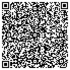 QR code with Compass Industries Ncig LLC contacts