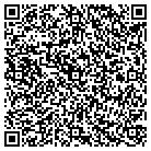 QR code with Straight Talk Enterprises Inc contacts