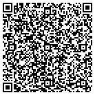 QR code with Exxon Mobil Chemical CO contacts