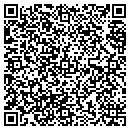 QR code with Flex-O-Glass Inc contacts