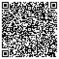QR code with Floracraft Corp contacts