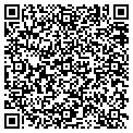 QR code with Fortifiber contacts