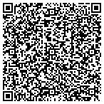 QR code with Global Blue Technologies- Cameron contacts