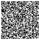 QR code with Impak Films Us LLC contacts