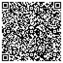 QR code with Itw/Mima contacts
