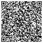 QR code with L A M Technologies LLC contacts