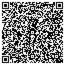 QR code with Micron Plastics Inc contacts