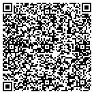 QR code with Microplas Industries Inc contacts