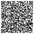 QR code with M K Assoc contacts