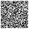 QR code with Niaflex Corporation contacts