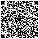 QR code with Pennquick Specialties LLC contacts
