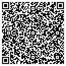 QR code with Plastimayd Corp contacts