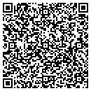 QR code with Pliant Corp contacts