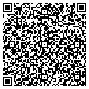 QR code with Pliant LLC contacts