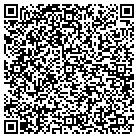 QR code with Poly First Packaging Inc contacts
