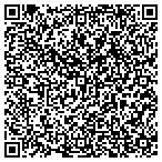 QR code with Polyone Designed Structures And Solutions LLC contacts