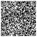 QR code with Polyone Designed Structures And Solutions LLC contacts