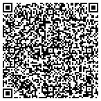 QR code with Polyone Designed Structures And Solutions LLC contacts