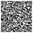 QR code with Prent Corporation contacts