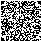 QR code with Protostar Technologies contacts